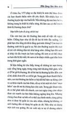 Tự Cứu Khi Gặp Nguy Hiểm - Nhiều Tác Giả