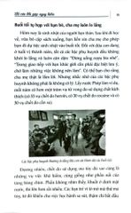 Tự Cứu Khi Gặp Nguy Hiểm - Nhiều Tác Giả