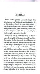 Tự Cứu Khi Gặp Nguy Hiểm - Nhiều Tác Giả