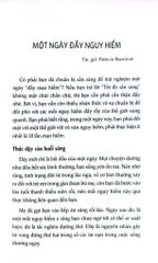 Tự Cứu Khi Gặp Nguy Hiểm - Nhiều Tác Giả