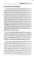 Tự Cứu Khi Gặp Nguy Hiểm - Nhiều Tác Giả