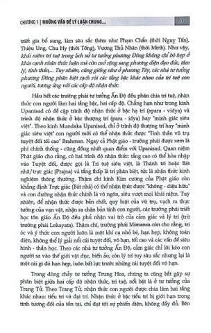  Nguồn Lực Trí Tuệ Việt Nam - Lịch Sử, Hiện Trạng Và Triển Vọng - Nguyễn Vân Khánh 