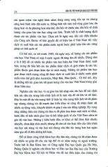 Bản Sắc Việt Nam Qua Giao Lưu Văn Học - Nguyễn Bá Thành