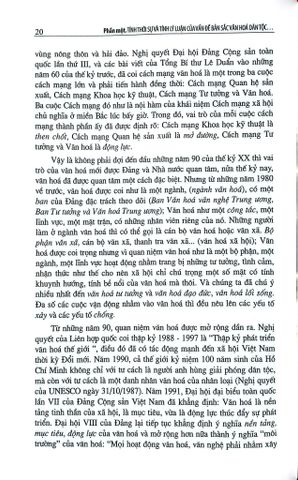  Bản Sắc Việt Nam Qua Giao Lưu Văn Học - Nguyễn Bá Thành 