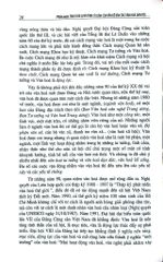 Bản Sắc Việt Nam Qua Giao Lưu Văn Học - Nguyễn Bá Thành