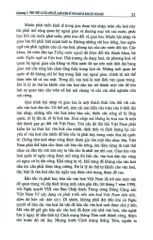 Bản Sắc Việt Nam Qua Giao Lưu Văn Học - Nguyễn Bá Thành