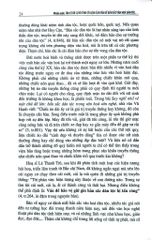 Bản Sắc Việt Nam Qua Giao Lưu Văn Học - Nguyễn Bá Thành