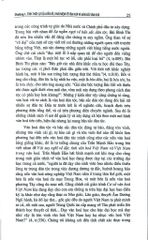 Bản Sắc Việt Nam Qua Giao Lưu Văn Học - Nguyễn Bá Thành