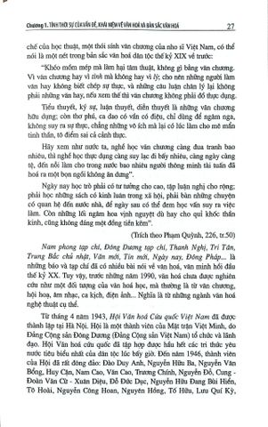  Bản Sắc Việt Nam Qua Giao Lưu Văn Học - Nguyễn Bá Thành 