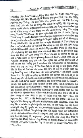  Bản Sắc Việt Nam Qua Giao Lưu Văn Học - Nguyễn Bá Thành 