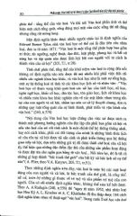 Bản Sắc Việt Nam Qua Giao Lưu Văn Học - Nguyễn Bá Thành