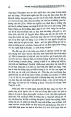 Bản Sắc Việt Nam Qua Giao Lưu Văn Học - Nguyễn Bá Thành