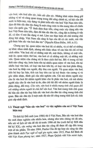  Bản Sắc Việt Nam Qua Giao Lưu Văn Học - Nguyễn Bá Thành 