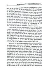 Bản Sắc Việt Nam Qua Giao Lưu Văn Học - Nguyễn Bá Thành