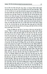 Bản Sắc Việt Nam Qua Giao Lưu Văn Học - Nguyễn Bá Thành