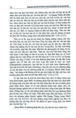 Bản Sắc Việt Nam Qua Giao Lưu Văn Học - Nguyễn Bá Thành