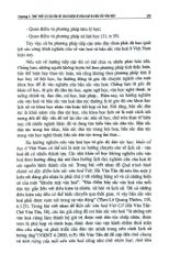 Bản Sắc Việt Nam Qua Giao Lưu Văn Học - Nguyễn Bá Thành