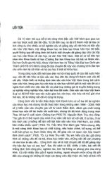 Bản Sắc Việt Nam Qua Giao Lưu Văn Học - Nguyễn Bá Thành