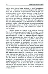 Bản Sắc Việt Nam Qua Giao Lưu Văn Học - Nguyễn Bá Thành