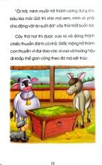 Những Câu Chuyện Được Yêu Thích - Manmeet Narang