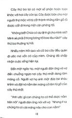 Những Câu Chuyện Được Yêu Thích - Manmeet Narang