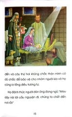 Những Câu Chuyện Được Yêu Thích - Manmeet Narang