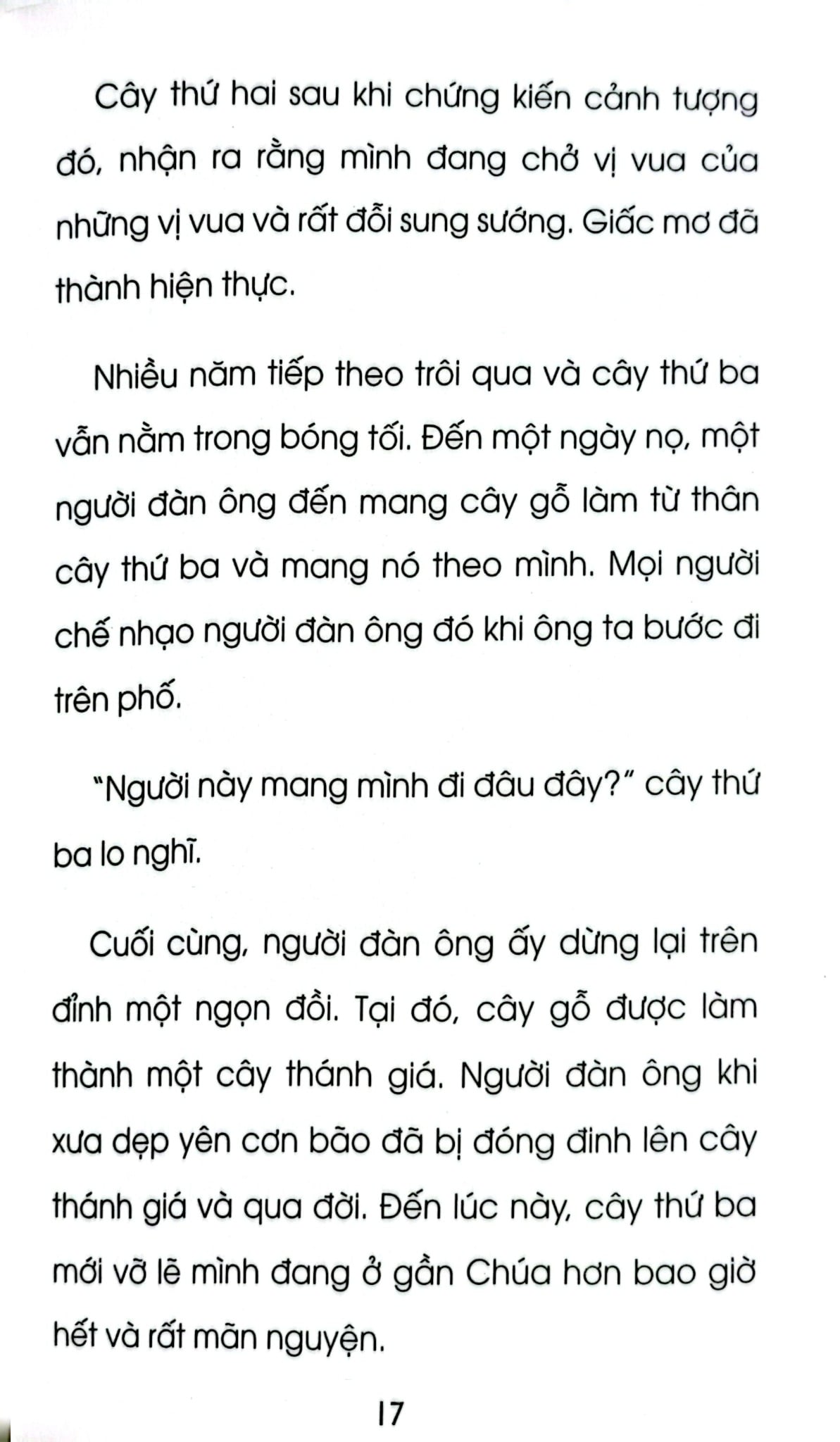 Những Câu Chuyện Được Yêu Thích - Manmeet Narang