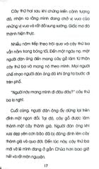 Những Câu Chuyện Được Yêu Thích - Manmeet Narang
