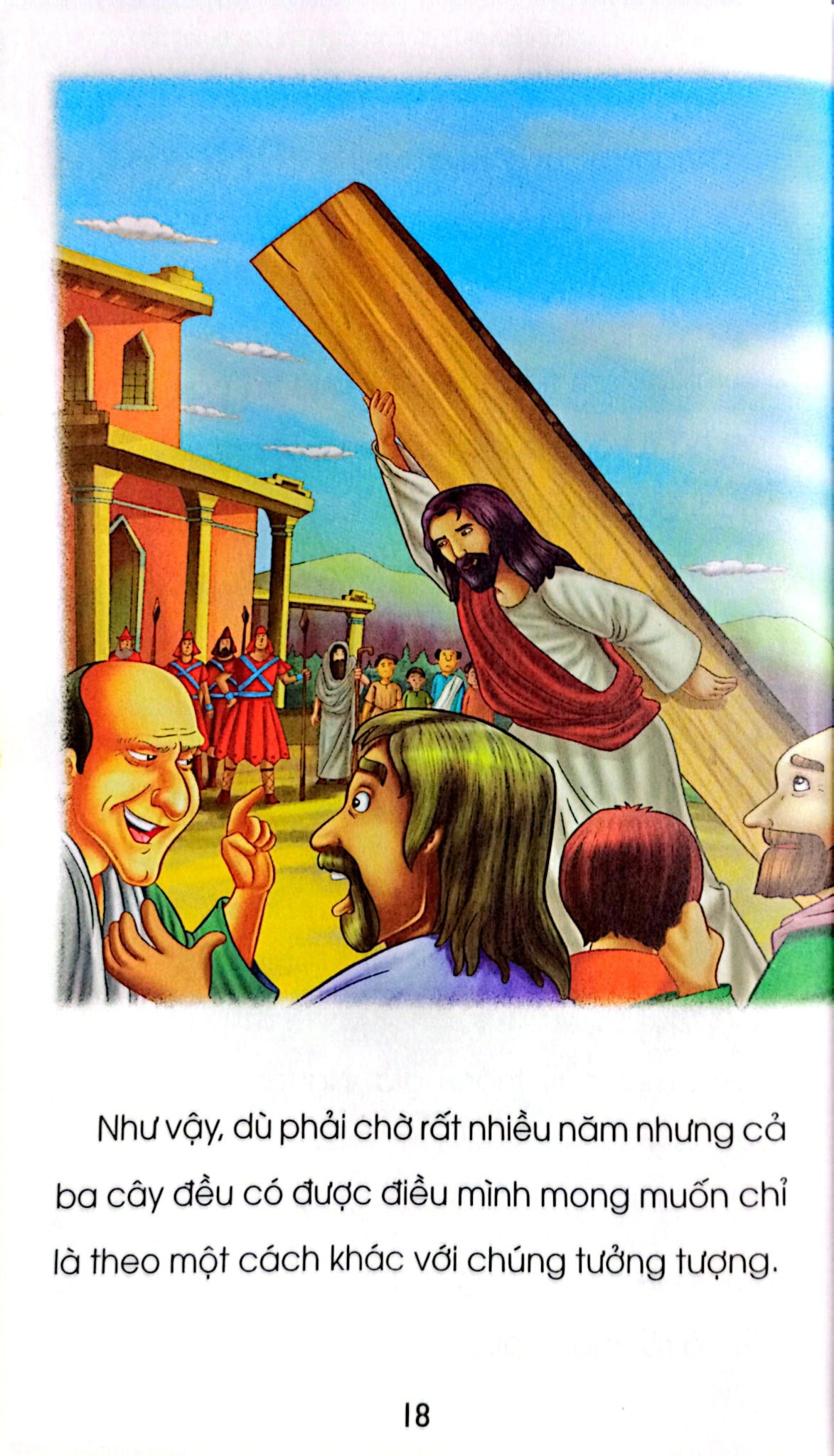 Những Câu Chuyện Được Yêu Thích - Manmeet Narang