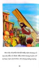Những Câu Chuyện Được Yêu Thích - Manmeet Narang