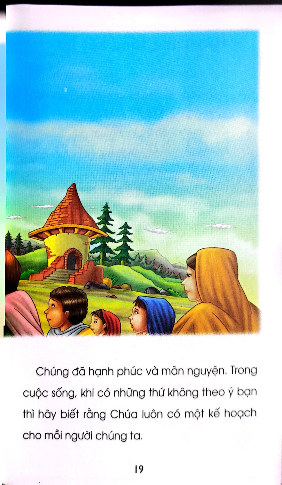 Những Câu Chuyện Được Yêu Thích - Manmeet Narang