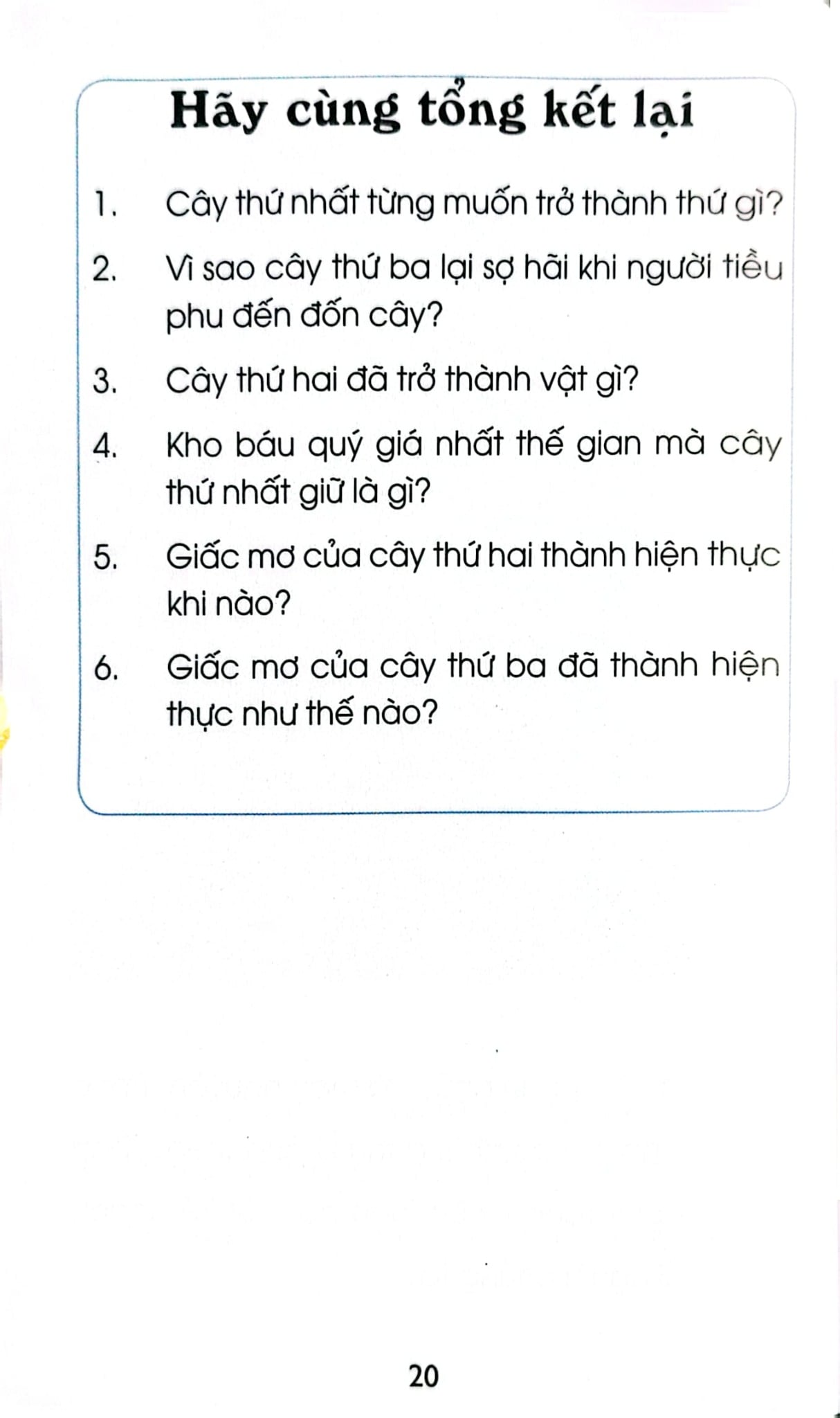 Những Câu Chuyện Được Yêu Thích - Manmeet Narang