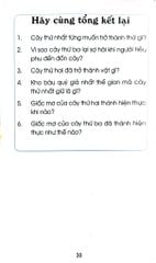 Những Câu Chuyện Được Yêu Thích - Manmeet Narang