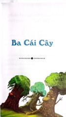 Những Câu Chuyện Được Yêu Thích - Manmeet Narang