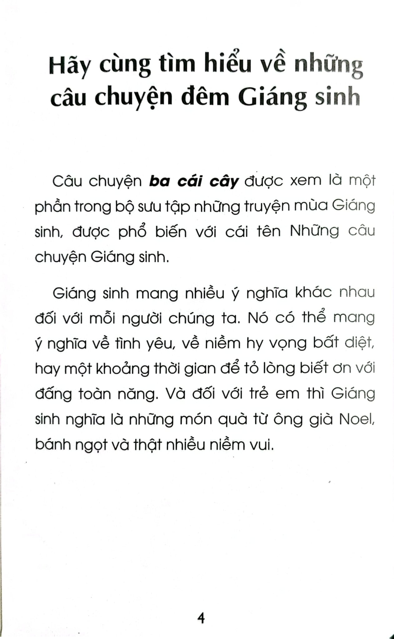 Những Câu Chuyện Được Yêu Thích - Manmeet Narang