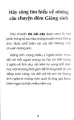 Những Câu Chuyện Được Yêu Thích - Manmeet Narang