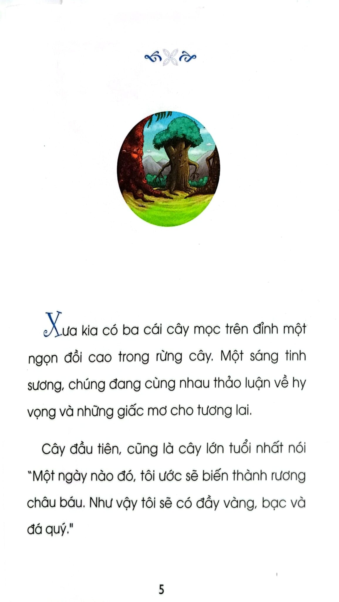 Những Câu Chuyện Được Yêu Thích - Manmeet Narang
