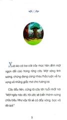 Những Câu Chuyện Được Yêu Thích - Manmeet Narang