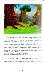 Những Câu Chuyện Được Yêu Thích - Manmeet Narang