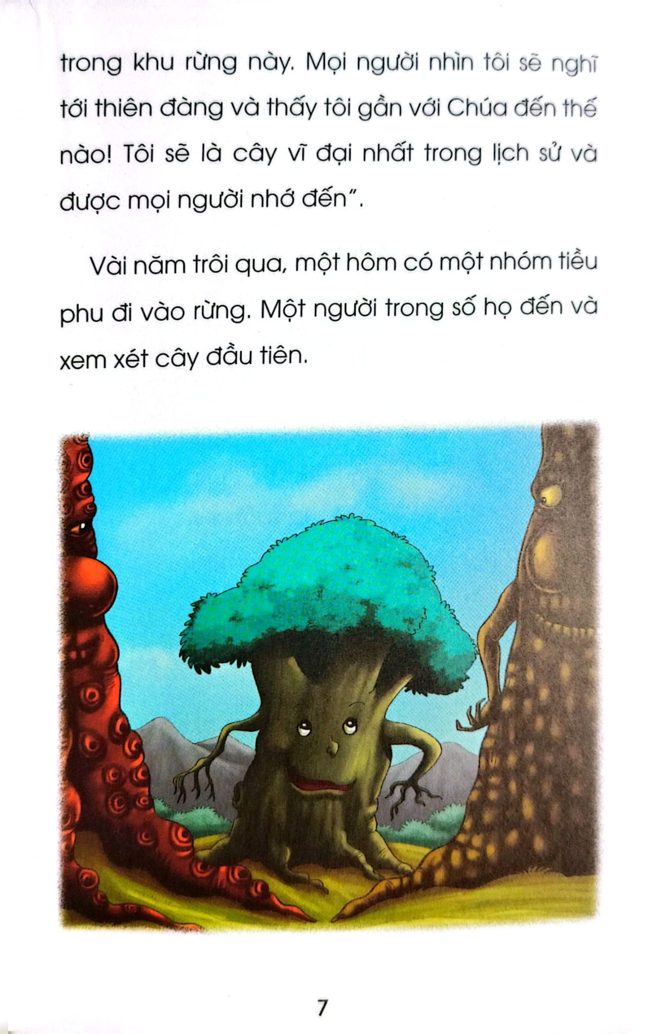 Những Câu Chuyện Được Yêu Thích - Manmeet Narang
