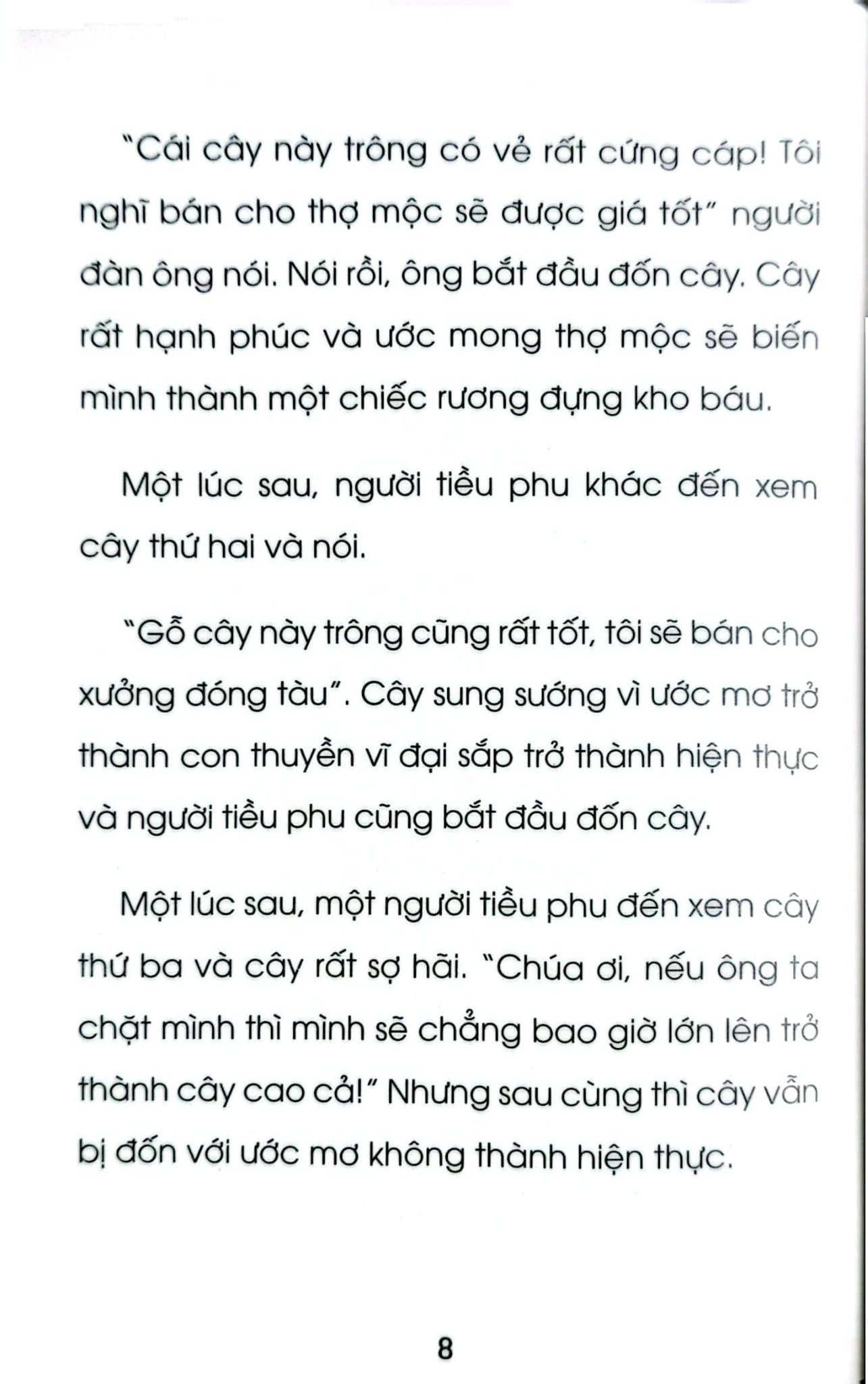 Những Câu Chuyện Được Yêu Thích - Manmeet Narang