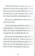Những Câu Chuyện Được Yêu Thích - Manmeet Narang