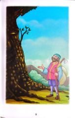 Những Câu Chuyện Được Yêu Thích - Manmeet Narang