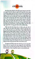 Cuộc Chiến Bảo Vệ Răng Của Các Thiên Thần Tí Hon 2 Chiếc Áo Bảo Vệ Răng Của Khỉ Kỳ Kỳ - Thiên Thần Răng Miệng