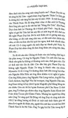 Phạm Duy Và Tôi - Nguyễn Thụy Kha