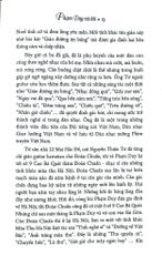 Phạm Duy Và Tôi - Nguyễn Thụy Kha