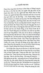 Phạm Duy Và Tôi - Nguyễn Thụy Kha