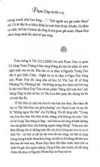 Phạm Duy Và Tôi - Nguyễn Thụy Kha