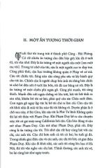 Phạm Duy Và Tôi - Nguyễn Thụy Kha