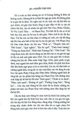 Phạm Duy Và Tôi - Nguyễn Thụy Kha